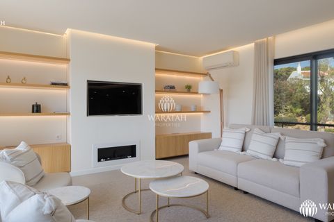 Lejlighed i Quinta do Lago, Faro, Quinta do Lago - € 1.550.000 | Ref: Sora - foto 14